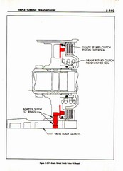 06 1959 Buick Shop Manual - Auto Trans-103-103.jpg